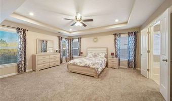 8080 Brewton Bnd, Ball Ground, GA 30107