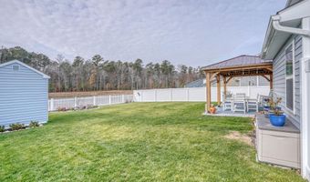 653 CPL RODNEY WAYNE WILSON Loop, Georgetown, DE 19947
