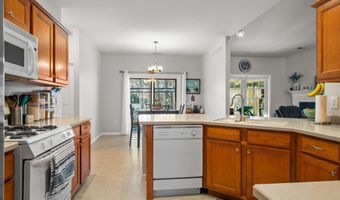 49 HUMPHREYS Dr, Camden Wyoming, DE 19934