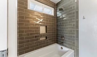 840 Paula St, Escondido, CA 92027