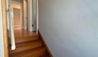 135 Morris Ave, Athens, OH 45701