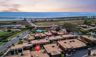 13051 Caminito Del Rocio, Del Mar, CA 92014