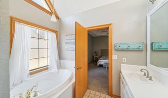 451868 Point O'Woods Cir, Afton, OK 74331