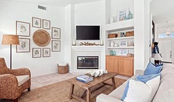 5159 Via Malaguena, Oceanside, CA 92057