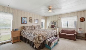 38706 N 140 Pr NW, Benton City, WA 99320