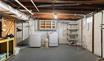 3 Alpine Dr, Burlington, CT 06013