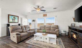 1803 E PERKINSVILLE Rd, Chino Valley, AZ 86323