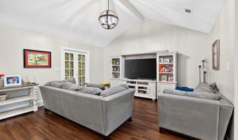 3101 Melvin Ott Ave, Bay St. Louis, MS 39520