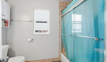 322 E Tregallas Rd, Antioch, CA 94509