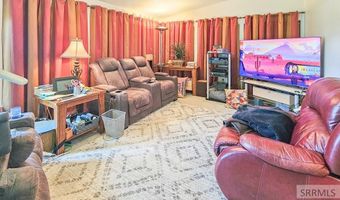 2533 N Hwy 93, Arco, ID 83213