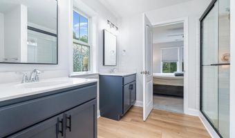 4512 FLINTVILLE Rd, Whiteford, MD 21160
