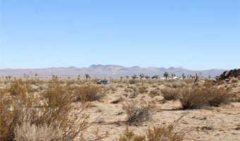 20999 Bella Vista Dr, El Mirage, CA 92301