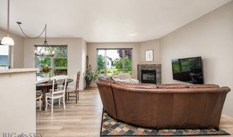 65 W Clara Ct, Bozeman, MT 59718
