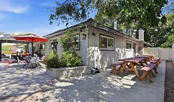 2455 Clearcrest Ln, Fallbrook, CA 92028