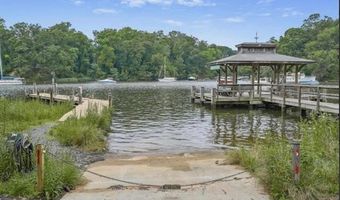 1465 RIDGEWAY, Arnold, MD 21012