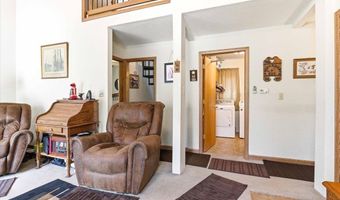 1727 W 19th Ave, Arkdale, WI 54613