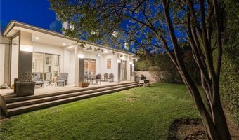 4921 Rupert Ave, Encino, CA 91316
