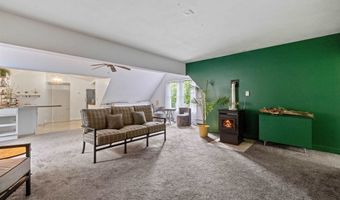 15 Pepperell Rd, Brookline, NH 03033