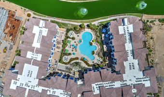 2511 W Queen Creek Rd 138, Chandler, AZ 85248