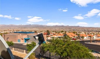 2191 Bay Club Dr 204, Laughlin, NV 89029