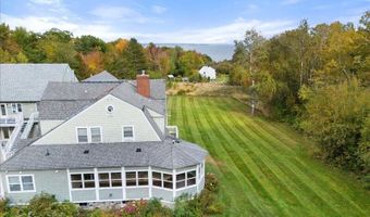 192 Northport Ave, Belfast, ME 04915