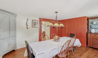 408 N MAIN St, Barnegat, NJ 08005