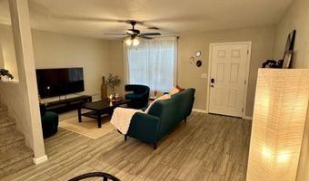 1961 N HARTFORD St 1041, Chandler, AZ 85225