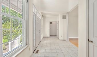 11411 TERRAPIN POINT Rd, Berlin, MD 21811