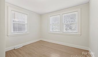 3724 Commonwealth Ave, Charlotte, NC 28205