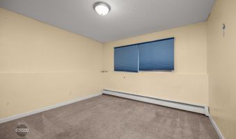890 Lancaster Dr, Anchorage, AK 99503