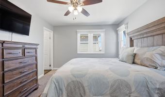 2048 Ocean Dr 2048, Avalon, NJ 08202