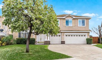 1256 Mokelumne Ct, Antioch, CA 94531