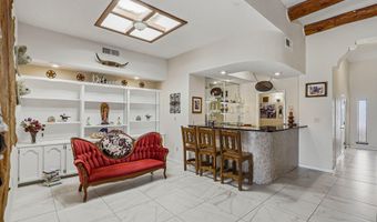 4 Cielo Escondido, Anthony, NM 88021