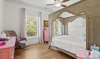 2235 Lea Christine Cir NE, Arab, AL 35016
