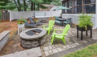 17 Sewell St, Ashland, MA 01721