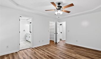 3971 Meadow Ridge Ct, Asheboro, NC 27205