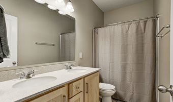 6158 Harvest Moon Ln, Brownsburg, IN 46112