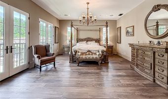 27417 Park Vista Rd, Agoura Hills, CA 91301