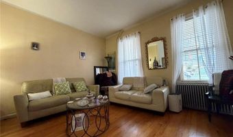 256 Westervelt Ave, Staten Island, NY 10301