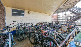 108 S Montpelier Ave 305, Atlantic City, NJ 08401