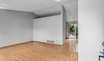 3649 Tower Pond Dr, Anoka, MN 55303