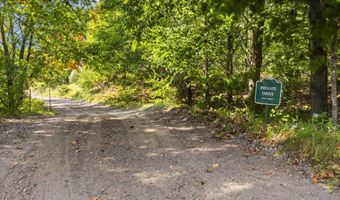 15382 Maxey Rd, Arcadia, MI 49613