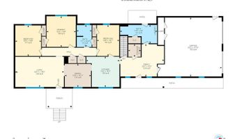 3935 Erwin Hwy, Afton, TN 37616