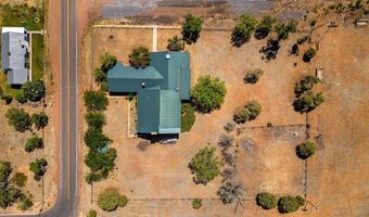 2116 Marble Rd, Clay Springs, AZ 85923