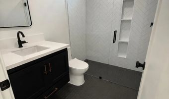 764-766 N Grape St, Escondido, CA 92025