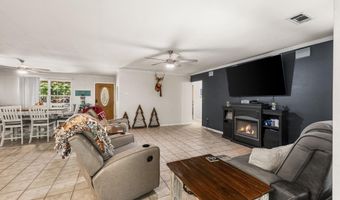 10823 Wyllia Rd, Benton, AR 72019