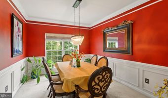 3353 SHREWSBURY Rd, Abingdon, MD 21009