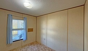 1 ANDOVER Ln B-16, Lewes, DE 19958