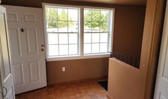 2930 William Penn Hgwy, Alexandria, PA 16611