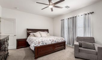 20238 W WOODLANDS Ave, Buckeye, AZ 85326